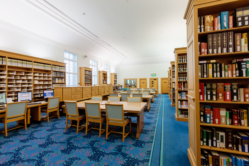 Download - Cambridge University Library