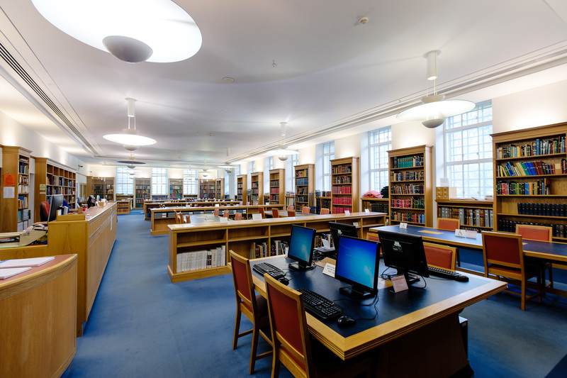 Download - Cambridge University Library