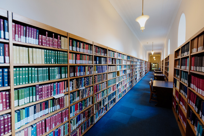 Download - Cambridge University Library